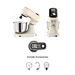 dough stand mixer
